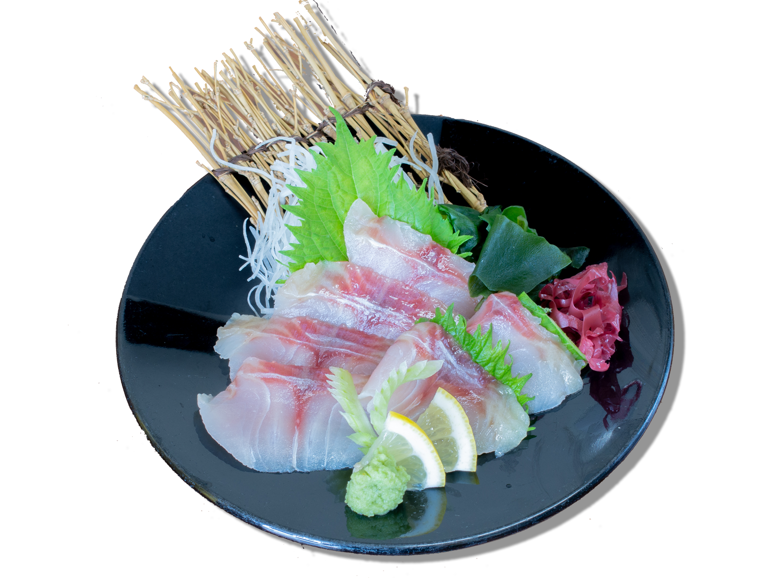 熊野なまず造り